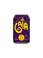 Oedipus Oedipus Gaia IPA 33 cl