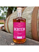Wieke Distillers Wieke Distillers Numero Dertien Oloroso Finish Batch 3 70 cl