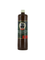 De Monnik Hendrik & Griet Kruidenbitter kruik 70 cl