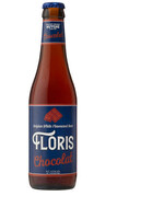 Huyghe Floris Kriek Griotte 33 cl