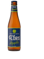 Huyghe Floris Cactus 33 cl