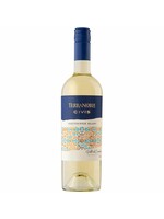 TerraNoble TerraNoble Civis Sauvignon Blanc 75 cl