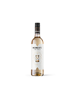 Momenti Pinot Grigio 75 cl
