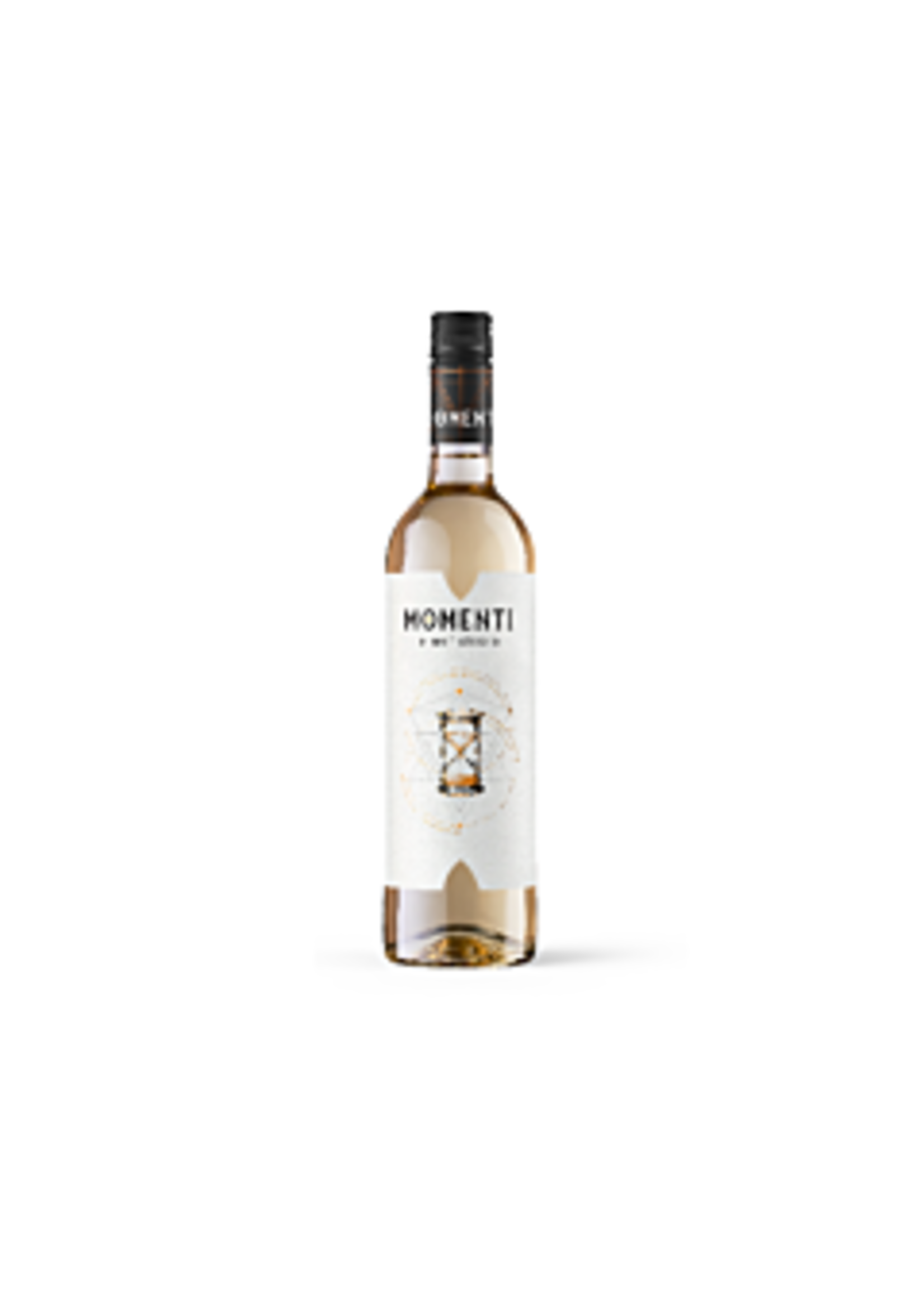 Momenti Pinot Grigio 75 cl