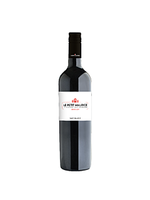 Le Petit Maurice Merlot 75 cl