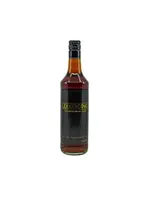 Lekkerding Lekkerding Likorette 20 cl