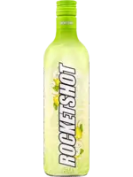 Rocketshot Pear 70 cl