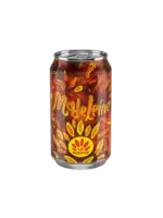 Oedipus Oedipus Madeleine Bock 33 cl