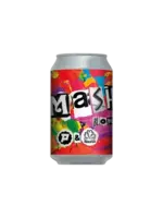 Oedipus Oedipus Mash Blond 33 cl