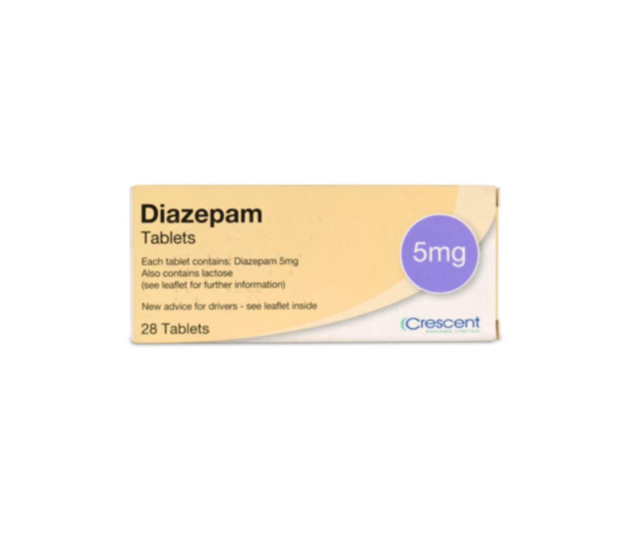 Diazepam kopen zonder recept met iDeal.  Medicijnen online betrouwbaar zonder bitcoins bestellen bij apotheek met goede ervaringen - Nederland en België 