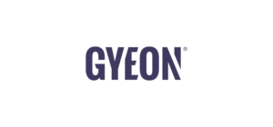 GYEON