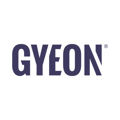 GYEON