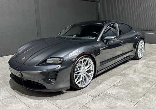 Traitement céramique