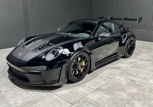 Carrosserie bescherming PPF Xpel