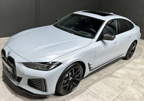 Lakbeschermingfolie Mat PPF Xpel Stealth