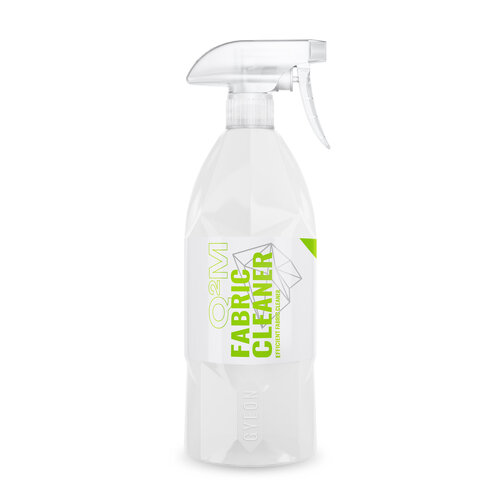 GYEON GYEON Q²M FabricCleaner