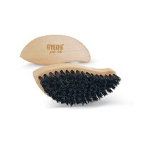 GYEON Q²M LeatherBrush