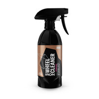 GYEON Q2M Iron Wheel Cleaner