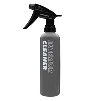 XPEL Interior Cleaner