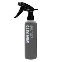 Xpel Window Tint Cleaner