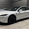 Tesla Model 3 - XPEL PPF & Keramische Coating - Premium Lakbescherming