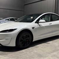 Tesla Model 3 - Protection PPF XPEL & traitements coating céramiques haut de gamme