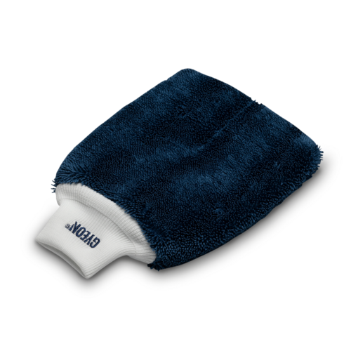 GYEON GYEON Q2M SilkMitt EVO