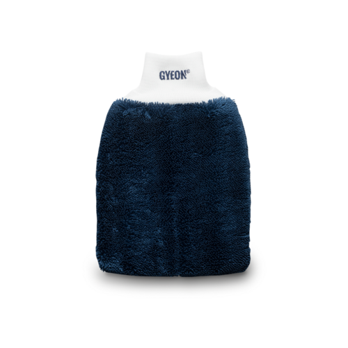 GYEON GYEON Q2M SilkMitt EVO