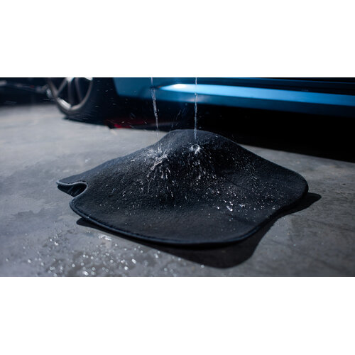 GYEON GYEON Q2 FabricCoat GYEON GYEON Q2 FabricCoat