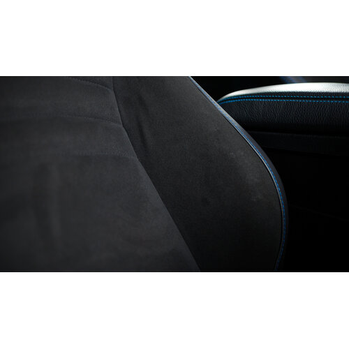 GYEON GYEON Q2 FabricCoat GYEON GYEON Q2 FabricCoat