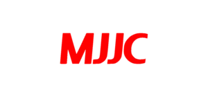MJJC