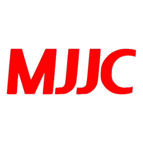 MJJC