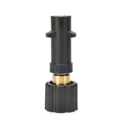 MJJC MJJC Foam Cannon Pro V2.0 Connector