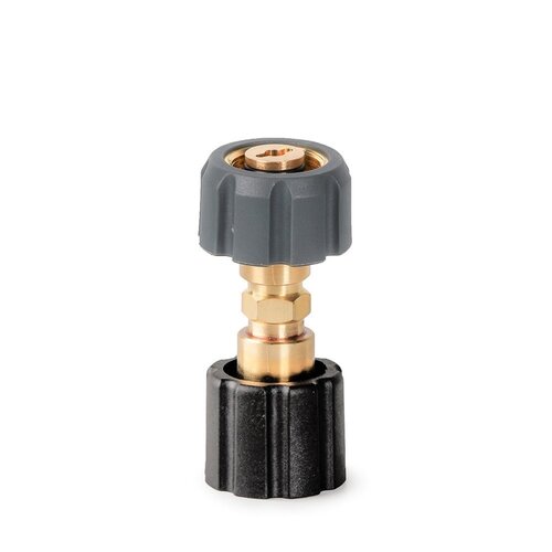 MJJC MJJC Foam Cannon Pro V2.0 Connector