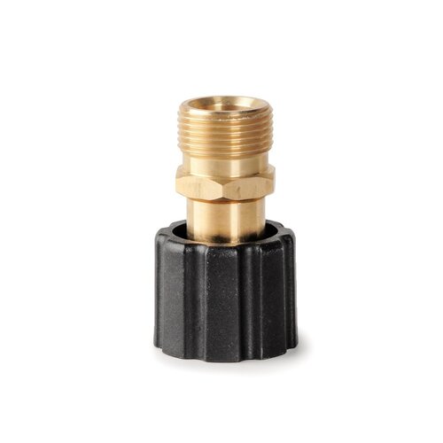 MJJC MJJC Foam Cannon Pro V2.0 Connector