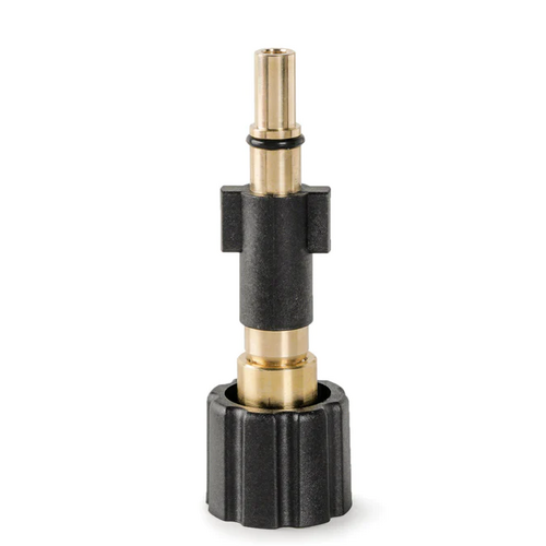 MJJC MJJC Foam Cannon Pro V2.0 Connector