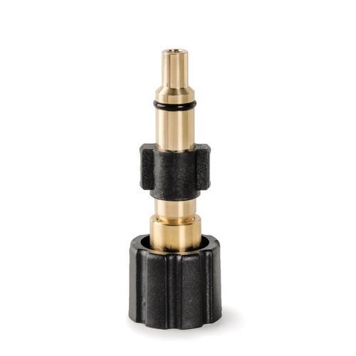 MJJC MJJC Foam Cannon Pro V2.0 Connector