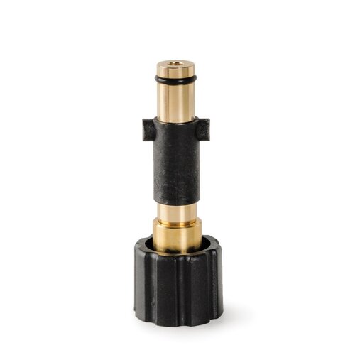MJJC MJJC Foam Cannon Pro V2.0 Connector