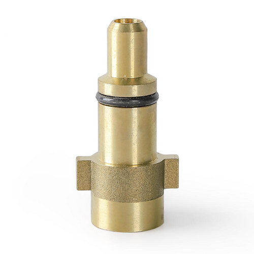 MJJC MJJC Foam Cannon Pro V2.0 Connector