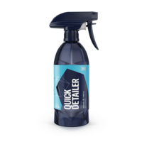 GYEON Q2M QuickDetailer