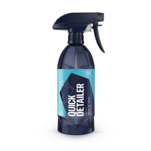 GYEON GYEON Q2M QuickDetailer GYEON GYEON Q2M QuickDetailer