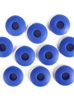 Benson Zeilringen 10 dlg Kunststof - Zeilringen - 10 delig