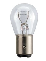 Benson Automotive Autolamp Bolletje 12V 21/5 Watt - Autolamp - 12V Autolamp - 21/5 Watt Autolamp - Voor Auto