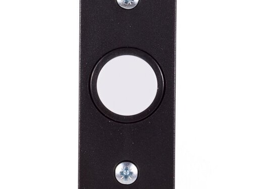 Benson Honeywell Deurbel Drukker Dimex D824 - Deurbelknop - Deurbelknop