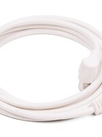 Benson Electric Coax Kabel 1,5 Mtr - Coax Aansluitkabel Televisie
