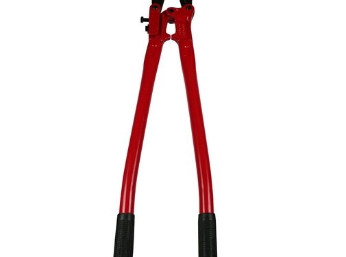 Benson Tools Betonschaar 24" - Betonschaar - 24 inch