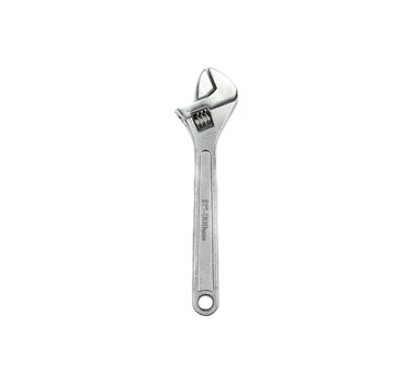 Benson Tools Baco 12" - 12 inch Baco