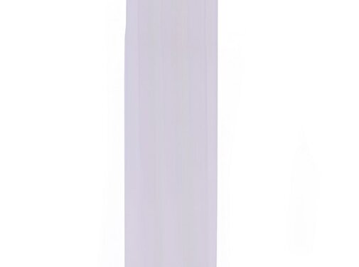 Benson Tools Lijmpatroon 10 dlg dik ø 11 x 200 mm - Lijmpistool Navulling - Sterke Lijmsticks