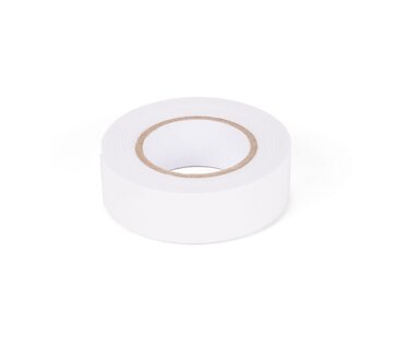 Benson Tools Foamtape Breed 20 mm x 2 mtr - Dubbelzijdige Foamtape