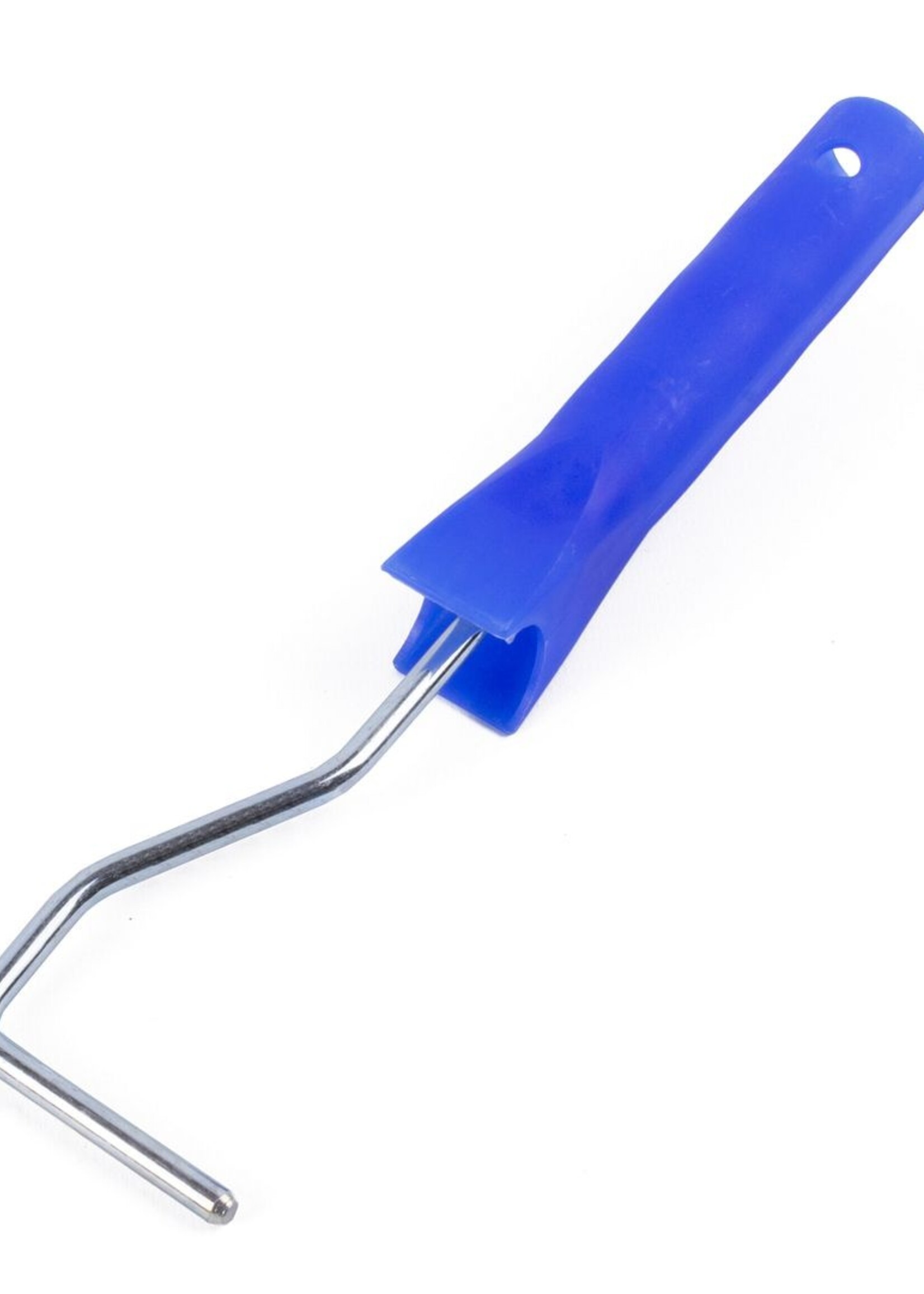 Benson Tools Rollerbeugel 5cm/20cm lang - Rollerbeugel